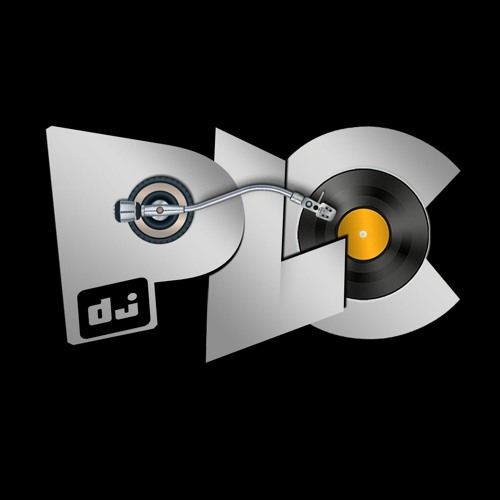 DJ PLC PL Colas😎💯🇭🇹❤🎧’s avatar