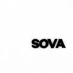sova