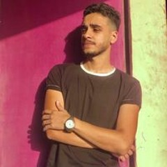 Mohamed Ashraf