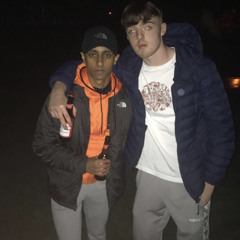 callum reid