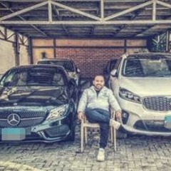 Mahmoud Emoo