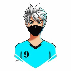 OSMANMAX