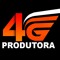 4GProdutora