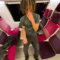 22Gaïa