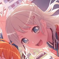 交通系心理戦合作ってどうなったん