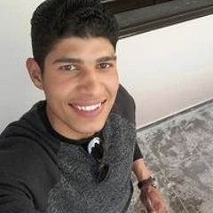 حسن مصطفى حسن