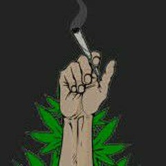 Laurynas Ganja