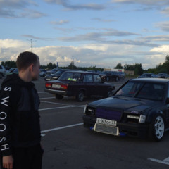 asxizi