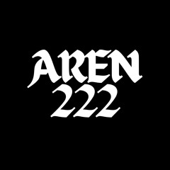 Aren 222