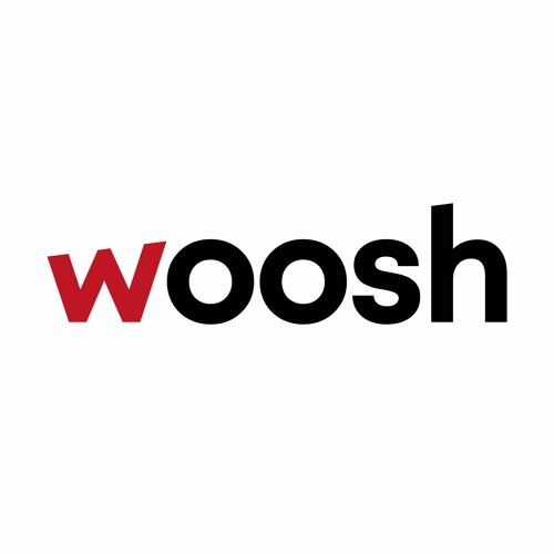Woosh’s avatar