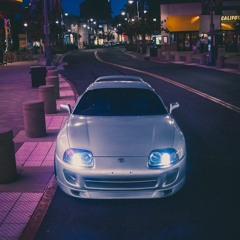 6SIX6SIX6SIX