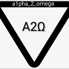 Α2Ω