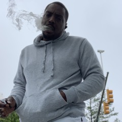 Sadat Green