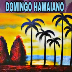 Domingo Hawaiano