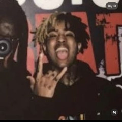 Glockz
