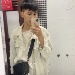 Phạm Bảo Ngọc
