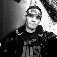 Andrew Esman $YoungDrew$