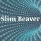 SLiM BEAveR
