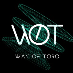 Way Of Toro
