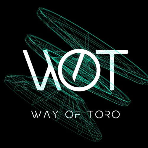 Way Of Toro’s avatar
