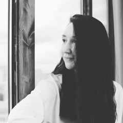 Yuli-YA