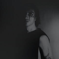 Ian Avaro