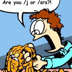bizzybreze