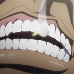 AKGRR