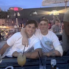 gdaveyy