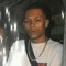 Wit Attitude