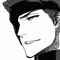 garou