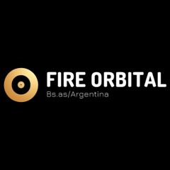 FIRE ORBITAL 2.0