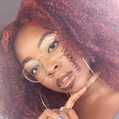 Domo