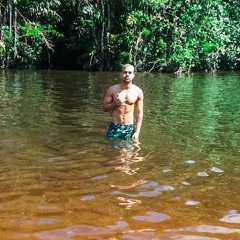 Vitor Souzza