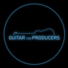 GuitarForProducers
