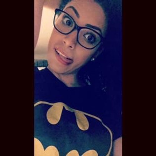 Daniela Diaz’s avatar