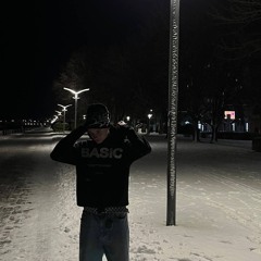 vslchnk