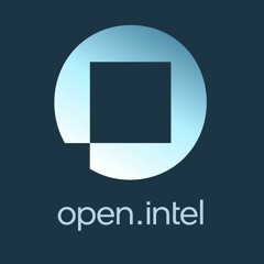 Open.Intel