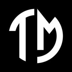 Ta!Men