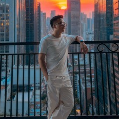 Hen Kiep Sau Remix - Kha Hiep ft HuyD