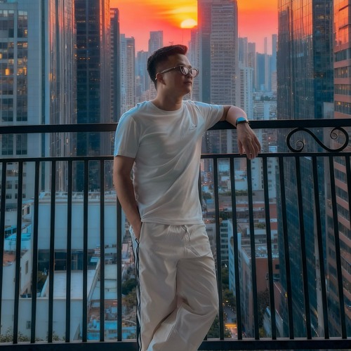 Ngoài 30 Remix - Thái Học ft HuyD