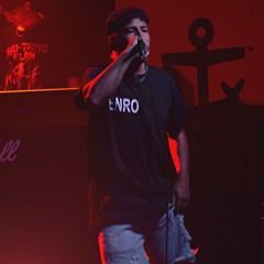 EnRO2K