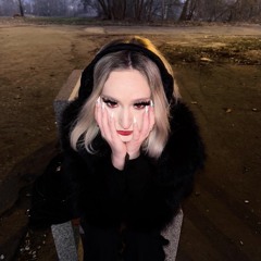 𝕸𝖆𝖗𝖈𝖊𝖑𝖎𝖓𝖆