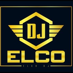 DJ ELCO