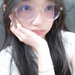 Tiramisuu .⁠｡☆•✧.