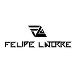 Felipe Latorre