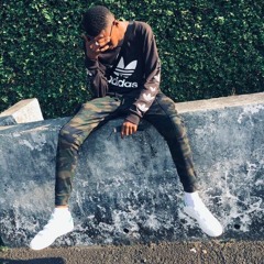 Nix officiel