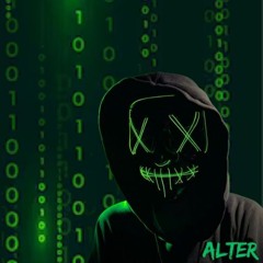 Alter