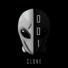 CLONE