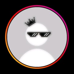 Dilfiohaekalramadhan